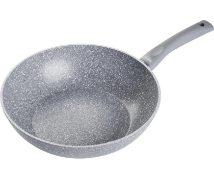 Patelnia i wok Lamart WOK LT1094 28 cm